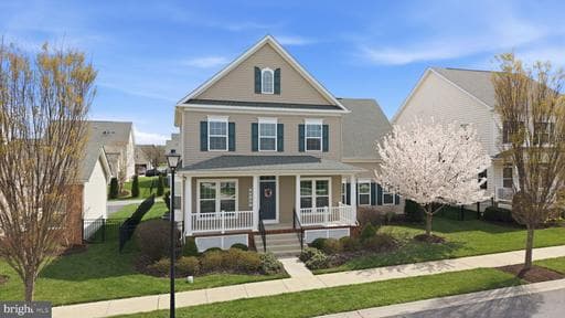 4709 PULLER DRIVE - Photo 1