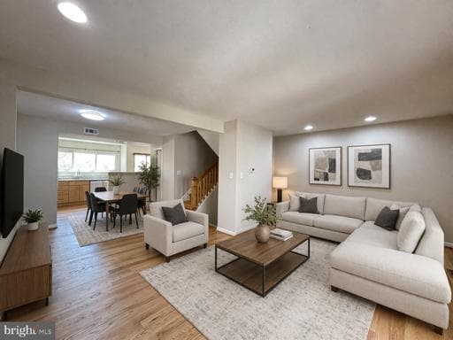 1754 POWDER HORN TERRACE - Photo 1