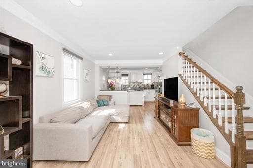 5124 JUST STREET - Photo 1