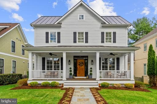 105 REED STREET - Photo 1