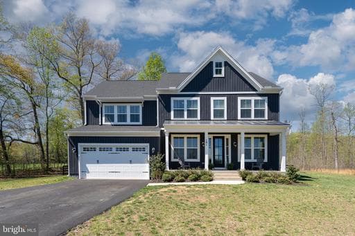 191 MOFFETT LANE - Photo 1