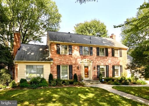 6933 RACE HORSE LANE - Photo 1