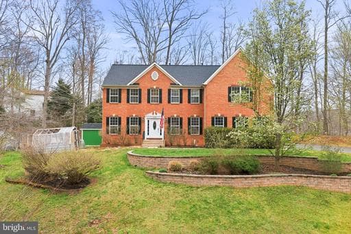 15049 RUMSON PLACE - Photo 1
