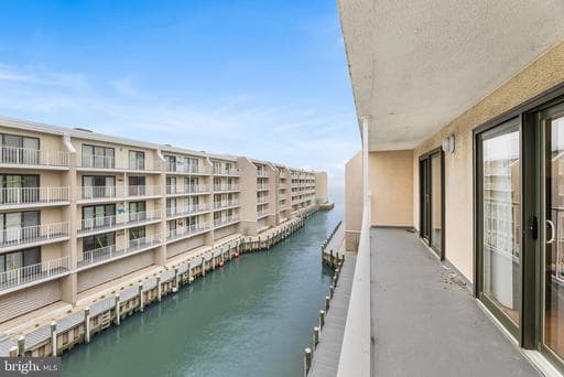 4711 Coastal Hwy, Ocean City, MD 21842-3256, United States - Photo 1