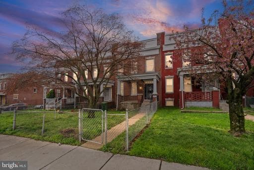 3805 EDMONDSON AVENUE - Photo 1
