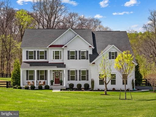 14039 AMYS MEADOW CT,LEESBURG,VA,20176,LOUDOUN