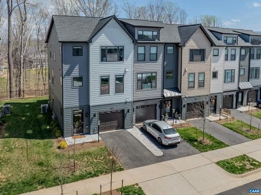 1816 FOWLER ST,CHARLOTTESVILLE,VA,22901,ALBEMARLE - Photo 1
