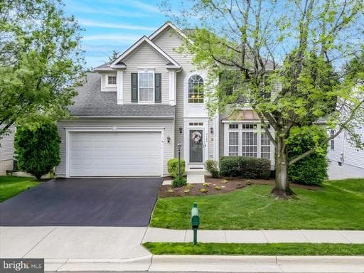 8140 TILLINGHAST LANE - Photo 1
