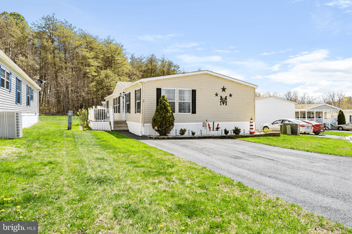 53 QUEEN ELEANOR DR,ELKTON,MD,21921,CECIL - Photo 1