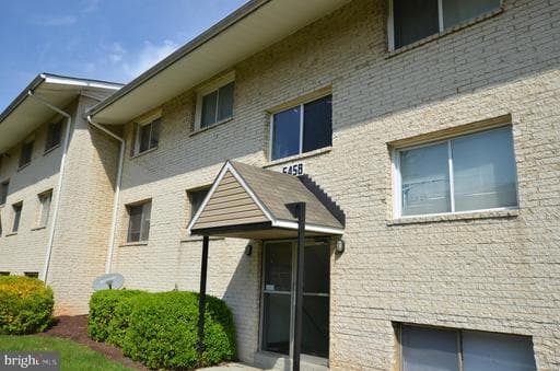 5458 85TH AVENUE 101 - Photo 1