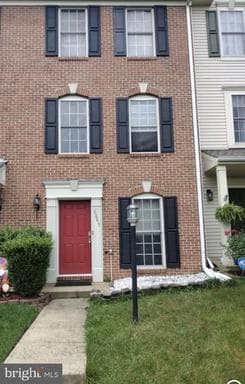 8845 STABLE FOREST PLACE - Photo 1