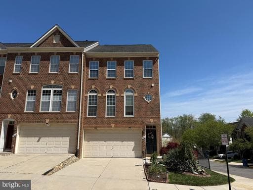 8465 KIRBY LIONSDALE DRIVE - Photo 1