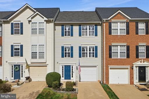 14714 DUCKTAN LOOP - Photo 1