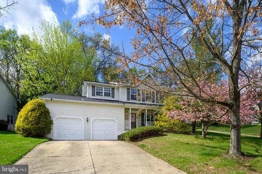 6415 MICHAEL ELIZABETH WAY - Photo 1
