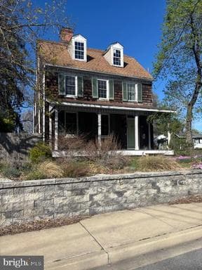 105 KIDWELL AVENUE - Photo 1