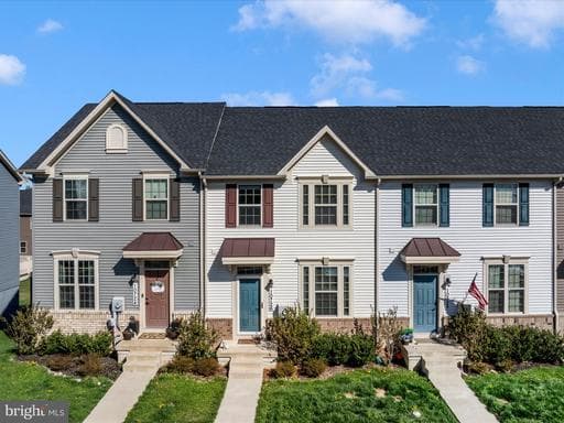 10726 LAMOKA LANE - Photo 1