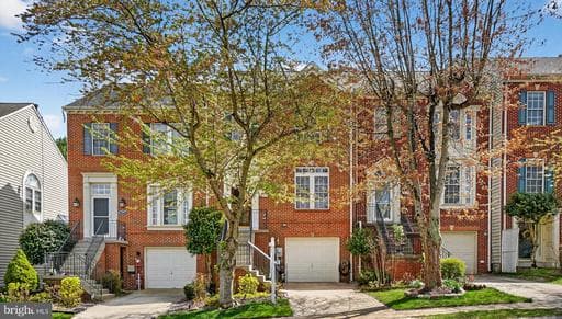 10716 FOLKESTONE WAY - Photo 1