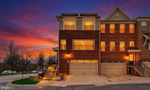 7825 CRYSTAL BROOK WAY - Photo 1