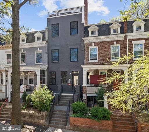 1714 EUCLID STREET 1 - Photo 1