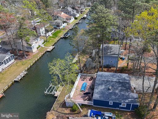 23 DUCK COVE CIRCLE - Photo 1