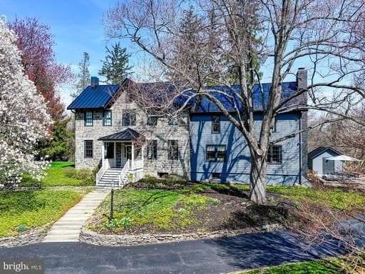 2615 POT SPRING ROAD - Photo 1