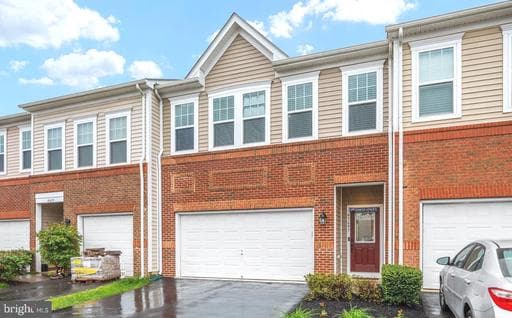 41697 MOORS MINE TERRACE - Photo 1