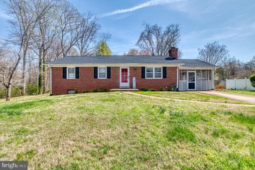 14475 GENERAL LEE AVENUE - Photo 1
