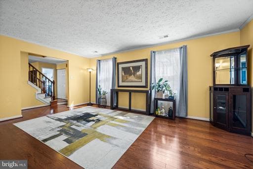 3527 SMOKETHORN COURT - Photo 1