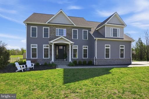 3177 PATUXENT RIVER ROAD - Photo 1