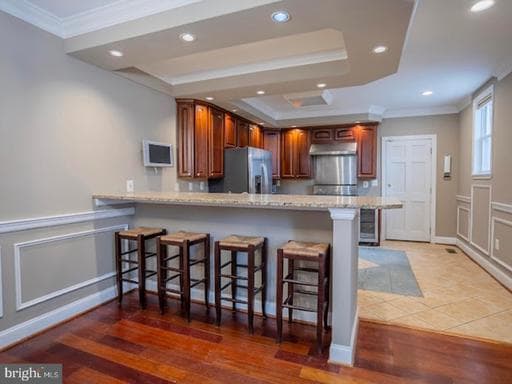 37 S ANN STREET - Photo 1