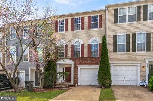 3001 Frankfurt Ct, Woodbridge, VA 22191-6203, United States - Photo 1