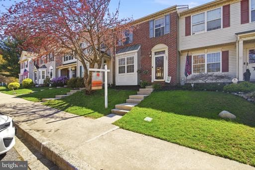 2005 POINTVIEW CIRCLE - Photo 1