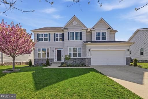 101 Radford Ct, Stephens City, VA 22655-3264, United States - Photo 1