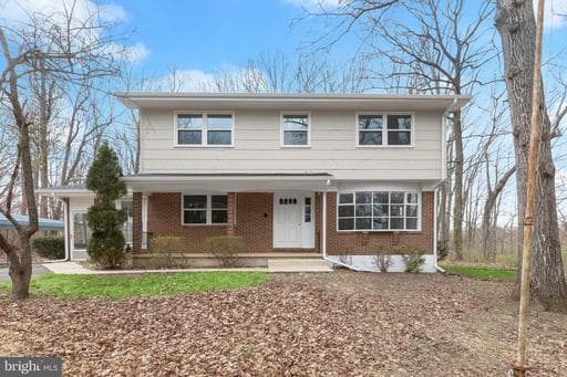 1255 SHERIDAN ROAD - Photo 1