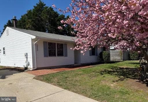 29425 CORBIN PARKWAY - Photo 1
