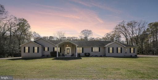 54 DAYTON DRIVE - Photo 1
