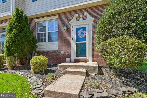 3151 EDEN DRIVE - Photo 1