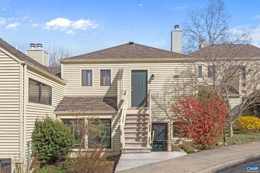 1212 CHATHAM RDG,CHARLOTTESVILLE,VA,22901,ALBEMARLE