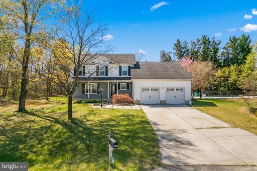 7777 HARMER COURT - Photo 1