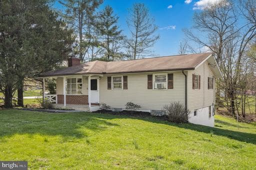 11623 DAYSVILLE ROAD - Photo 1