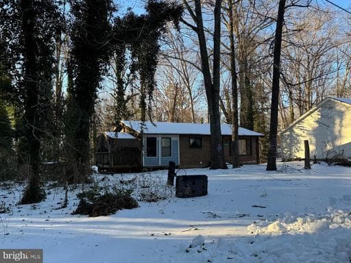 357 CAYUSE CIRCLE - Photo 1