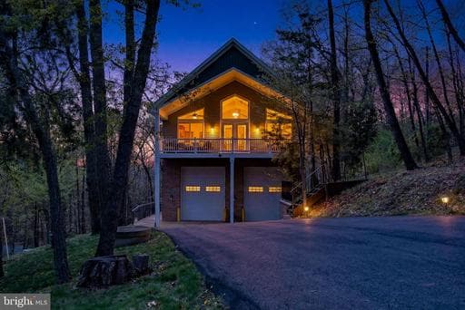 16105 SUMNEY DRIVE - Photo 1