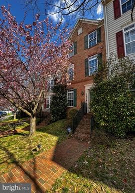 12118 POND PINE DRIVE - Photo 1