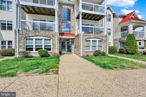 205 KIMARY COURT C - Photo 1