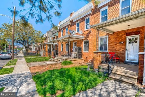 621 RAPPOLLA STREET - Photo 1