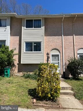 9456 MERRYREST ROAD - Photo 1
