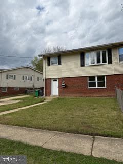 2200 OLSON STREET - Photo 1