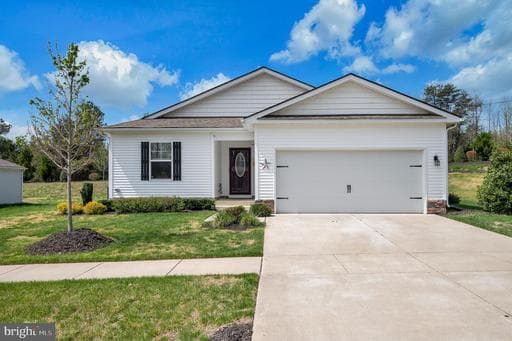 16032 GRANT COURT - Photo 1
