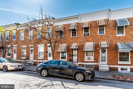 2609 MURA STREET - Photo 1