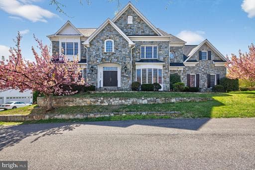 13904 CARLSON FARM DRIVE - Photo 1